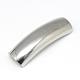 304 Stainless Steel Slide Charms STAS-T008-239-1