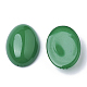 Cabochons in resina CRES-Q200-10x14-M-3