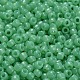 Круглые бусины toho 6/0 SEED-TR06-1144-3
