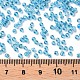 Glass Seed Beads SEED-A006-2mm-103B-3