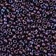 TOHO Round Seed Beads X-SEED-TR11-0704-2