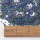 Toho semi di perline giapponesi X-SEED-K006-2mm-604-3