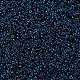 Perline rotonde miyuki rocailles SEED-X0056-RR0346-3