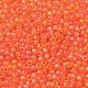 TOHO Round Seed Beads SEED-JPTR11-0174BF-2