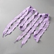 Schnürsenkel aus Polyester&nbsp;AJEW-WH0348-848B-1