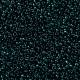 Миюки круглые бусины рокайль SEED-X0055-RR2406-3