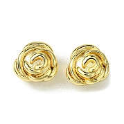 Латунные бусины FIND-Z035-15G