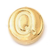 Бусины из нержавеющей стали 304 STAS-I343-01G-Q