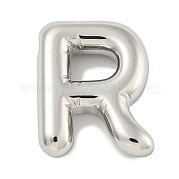 Подвески из нержавеющей стали 304 STAS-B071-01P-R