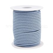 Нейлоновые нити NWIR-P018-41