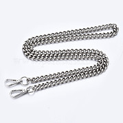 Ремни цепочки для сумок FIND-Q089-008P