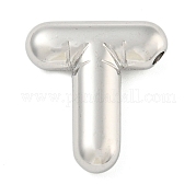 Подвески из нержавеющей стали 304 STAS-B071-01P-T