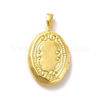 Wholesale Locket Pendants Supplies For Jewelry Making- Pandahall.com