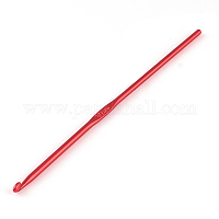 Wholesale Crochet Hooks Supplies Online