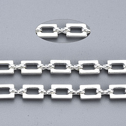 Латунные цепочки&nbsp;CHC-S009-008S