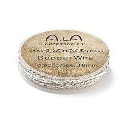 2-слойная медная проволока&nbsp;LS-KK-M306-10S-03