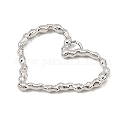 Pendentifs en alliage&nbsp;AL-CBAFCDA-01P