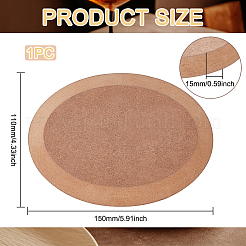 MDF-Holzplatten&nbsp;FIND-WH0110-664A