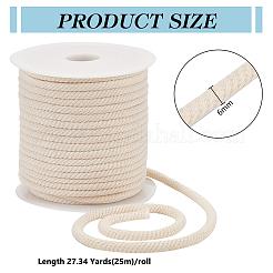 1 пучок шнуров из поликоттона для завязки брюк&nbsp;OCOR-BC0006-87B