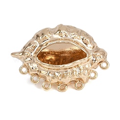 Латунные регулируемые компоненты кольцо KK-Z122-22G