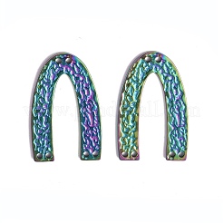 Ионное покрытие (ip) подвески из нержавеющей стали 304&nbsp;STAS-I694-20MC