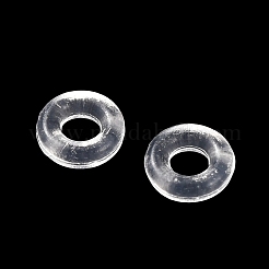 Silikonperlen&nbsp;SL-H001-04
