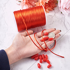 Полиэфирного корда&nbsp;OCOR-PJ0001-001D