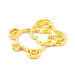 Подвесные подвески из сплава FIND-B005-17G