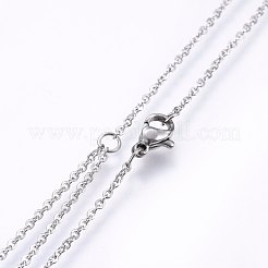 Комплекты ювелирных изделий из нержавеющей стали 304 SJEW-O090-33P