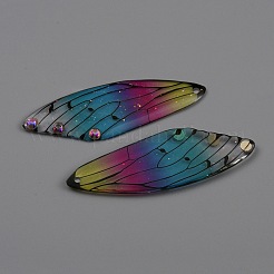 Смола подвеска&nbsp;RESI-TAC0010-79A