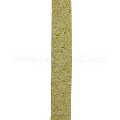 Корейский искусственный замшевый корд LW-H001-106