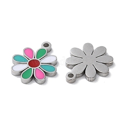 Подвески из нержавеющей стали 304&nbsp;STAS-C083-14P-02