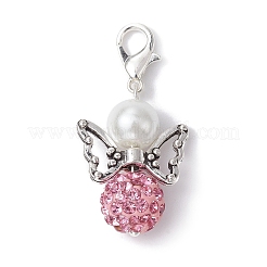 Ангелочек HJEW-JM01361