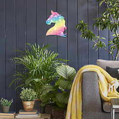 Незаконченные деревянные части DIY-WH0430-025D