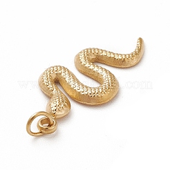 Ионное покрытие (ip) подвески из нержавеющей стали 304&nbsp;STAS-G295-14G