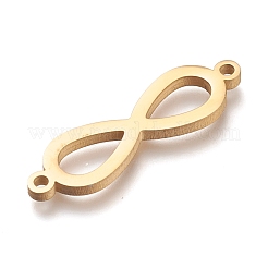 Звенья из нержавеющей стали 304&nbsp;STAS-L250-014G