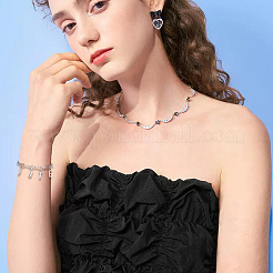 4 сумка 2 стиля тибетский стиль цинковый сплав 26 буквы подвески&nbsp;FIND-SC0017-57AS