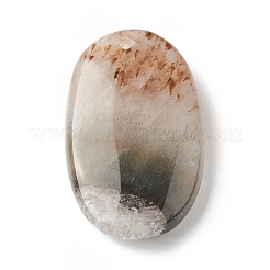 Природного кварца подвески&nbsp;G-C054-03