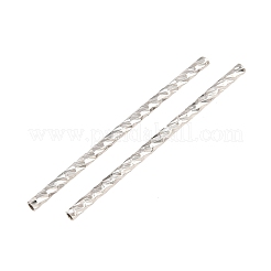 Perles en laiton&nbsp;KK-CBA5CB0-47P-01