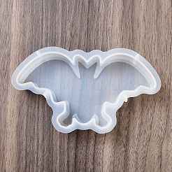 Силиконовые Молды для свечей на тему хэллоуина&nbsp;SIMO-Z006-05B