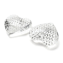 Стеклянные подвески&nbsp;GLAA-P064-01