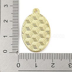 Pendente in lega&nbsp;FIND-Z011-03C
