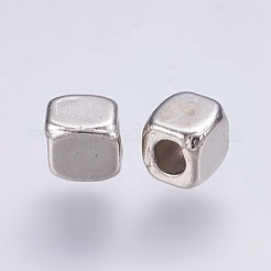 CCB пластиковые шарики CCB-G006-148P