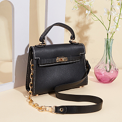 1 шт. ремни для сумки из искусственной кожи&nbsp;FIND-WR0009-75