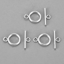 Застежки-тоглы из нержавеющей стали 304 STAS-H380-05S