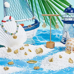 7 стиль сплава подвески&nbsp;FIND-SC0012-83