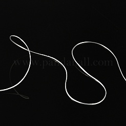 Плоская эластичная кристаллическая струна&nbsp;X-EW-F001-13