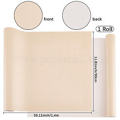 Couvertures de livres en simili cuir&nbsp;DIY-WH0491-92A-11