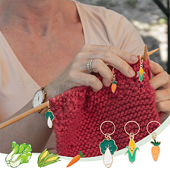 12 шт. HJEW-AB00663