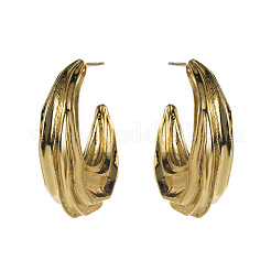 Orecchini in lega da donna&nbsp;WG51D66-01